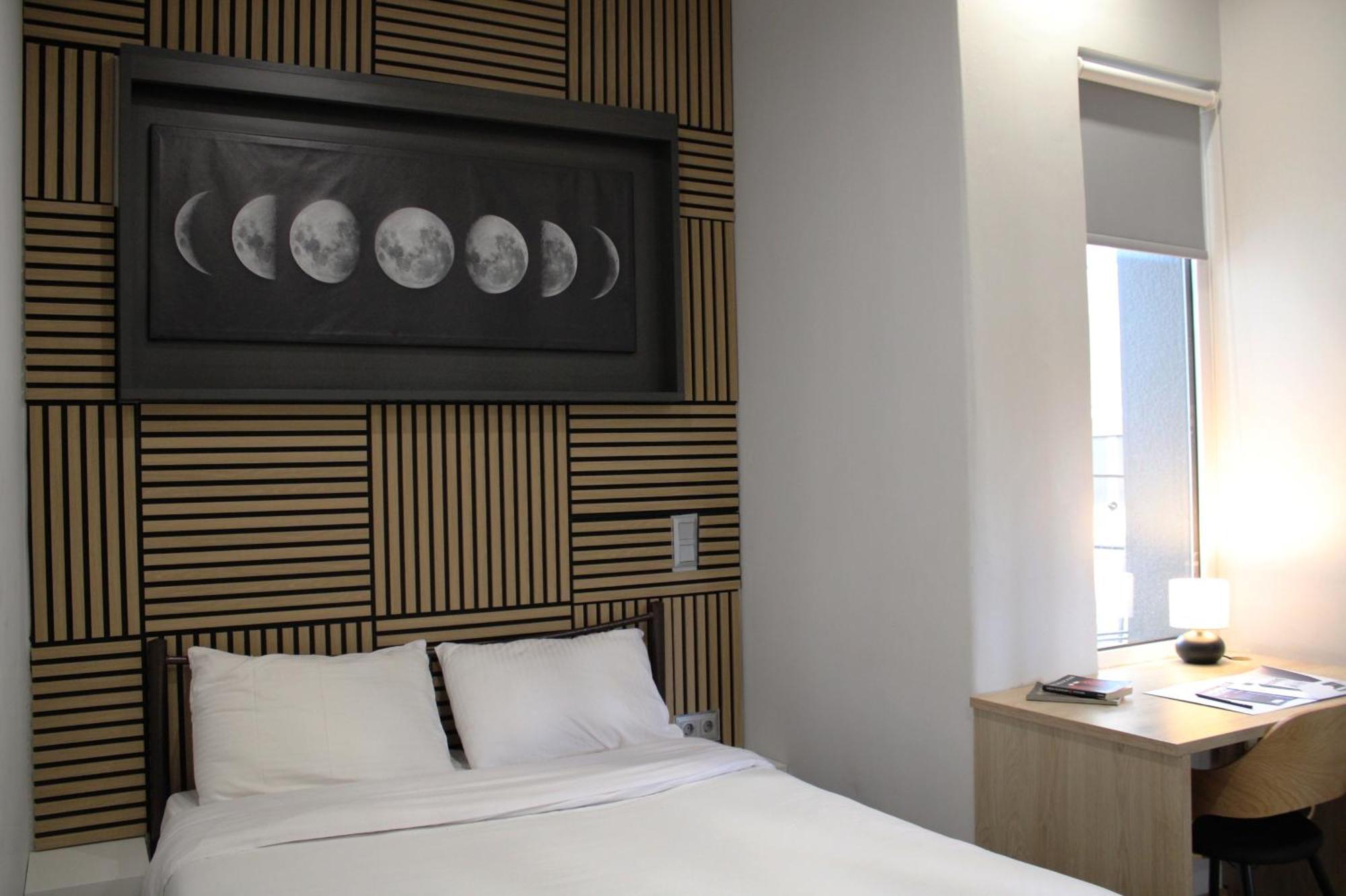 Aris Premium Accommodations Athen Exterior foto